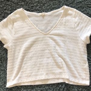 Madewell Top